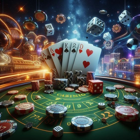 Pemeriksaan data pribadi sebelum verifikasi akun