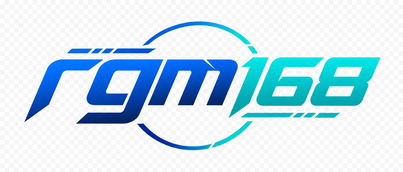 Logo rgm168
